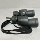 Nikon Binoculars Opera Glasses Climo 8 40 6.3