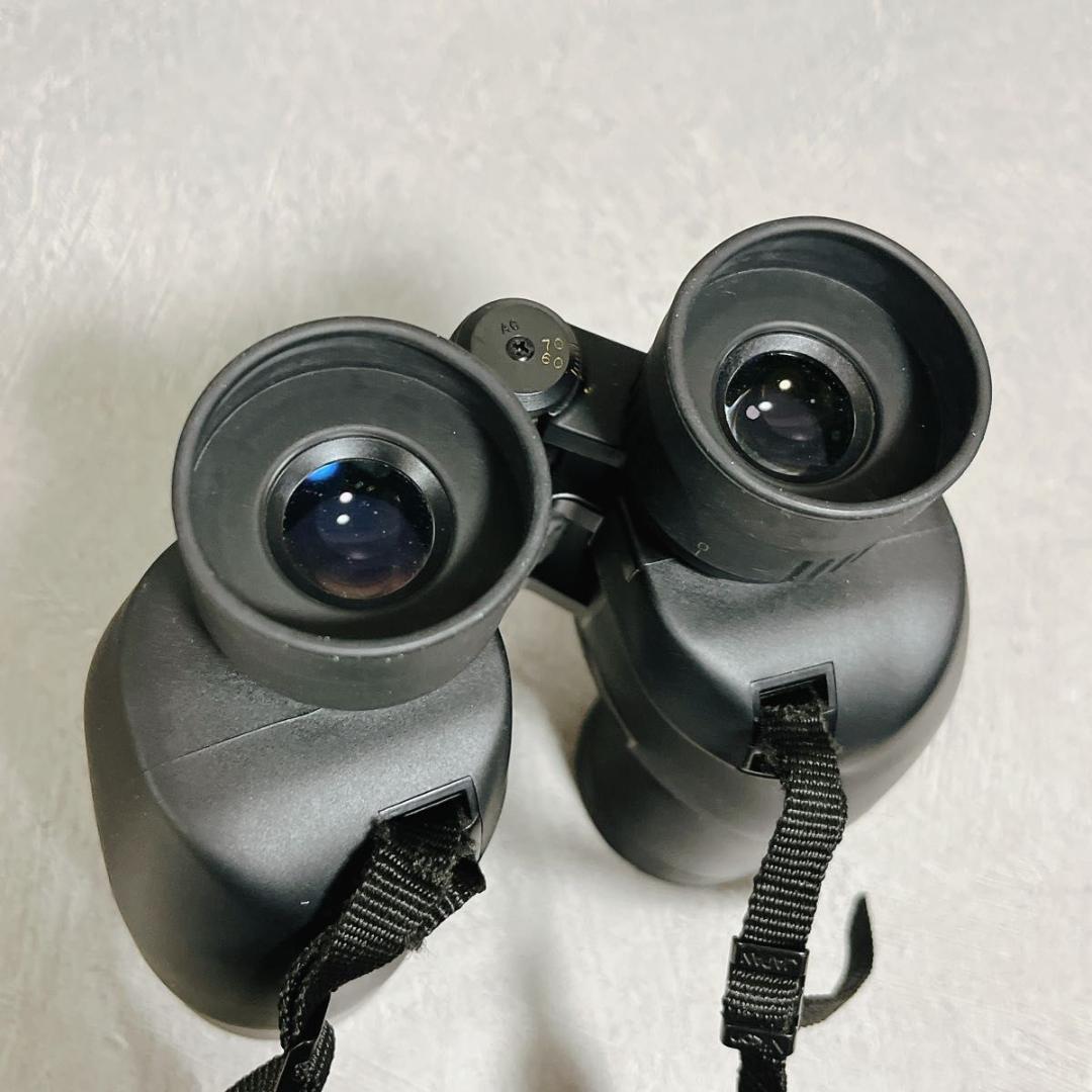 Nikon Binoculars Opera Glasses Climo 8 40 6.3