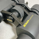 Nikon Binoculars Opera Glasses Climo 8 40 6.3