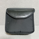 Nikon Binoculars Opera Glasses Climo 8 40 6.3
