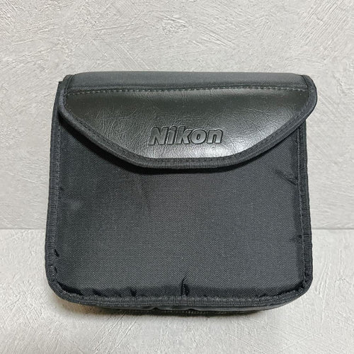 Nikon Binoculars Opera Glasses Climo 8 40 6.3