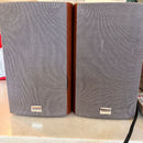 Onkyo Speaker Ud-M3E Denon D-N500