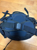 Arc'Teryx Backpacks Rucksacks Q10