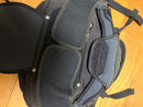 Arc'Teryx Backpacks Rucksacks Q10