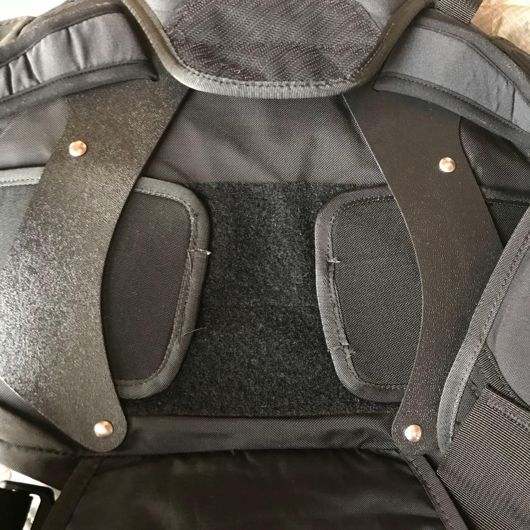 Arc'Teryx Backpacks Rucksacks Q10