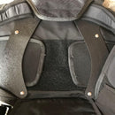 Arc'Teryx Backpacks Rucksacks Q10