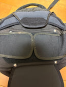 Arc'Teryx Backpacks Rucksacks Q10