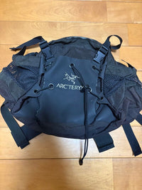 Arc'Teryx Backpacks Rucksacks Q10