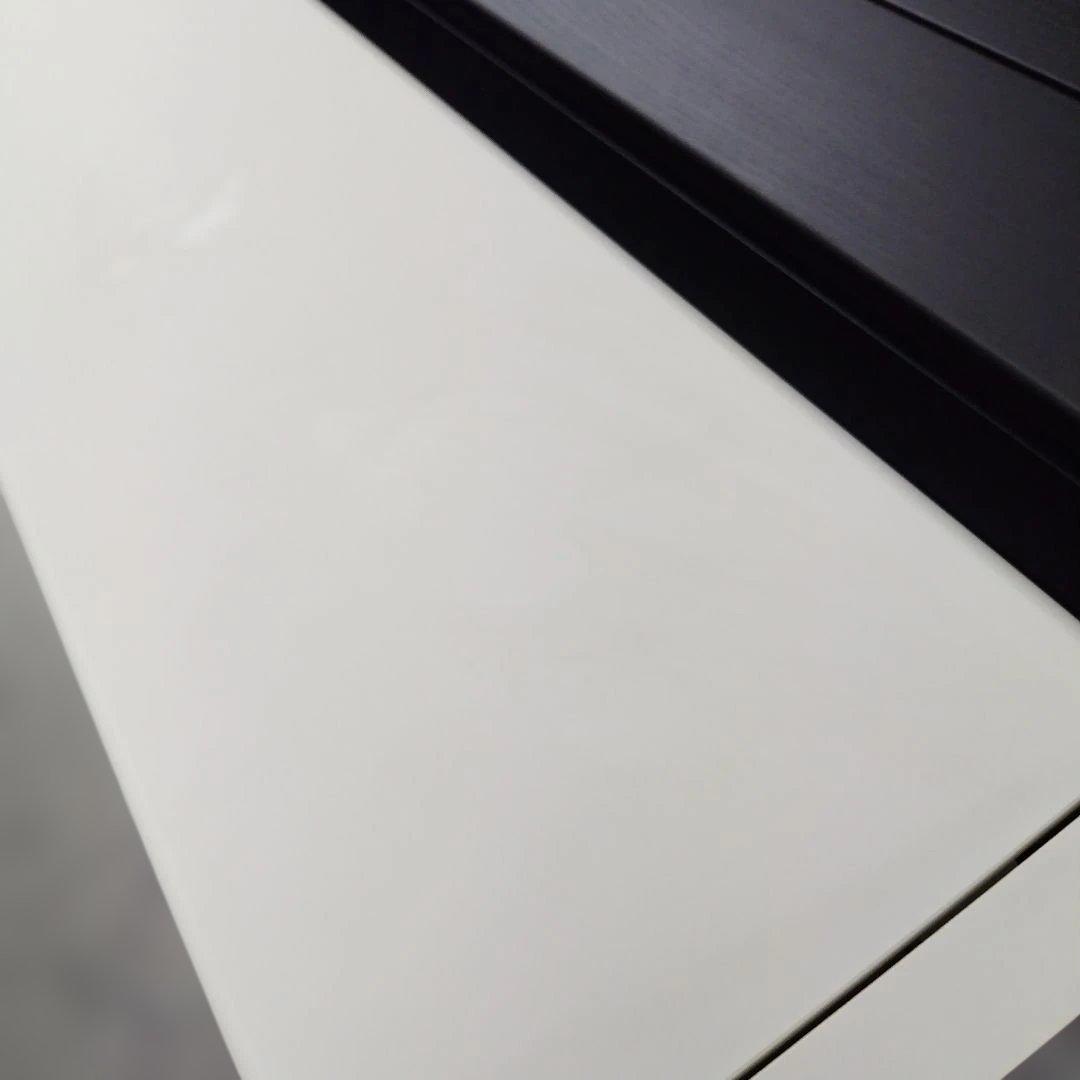 Korg Keyboards Digital Pianos C1 Air Wh