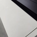 Korg Keyboards Digital Pianos C1 Air Wh