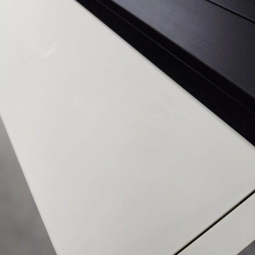 Korg Keyboards Digital Pianos C1 Air Wh