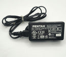 Pentax Compact Digital Cameras Optio W10