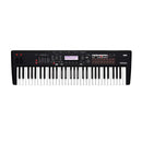 Others Korg( Kross2 61 Kro