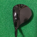 Titleist Drivers Ts3 The Attas 6S