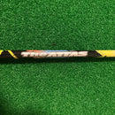 Titleist Drivers Ts3 The Attas 6S