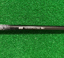 Titleist Drivers Ts3 The Attas 6S