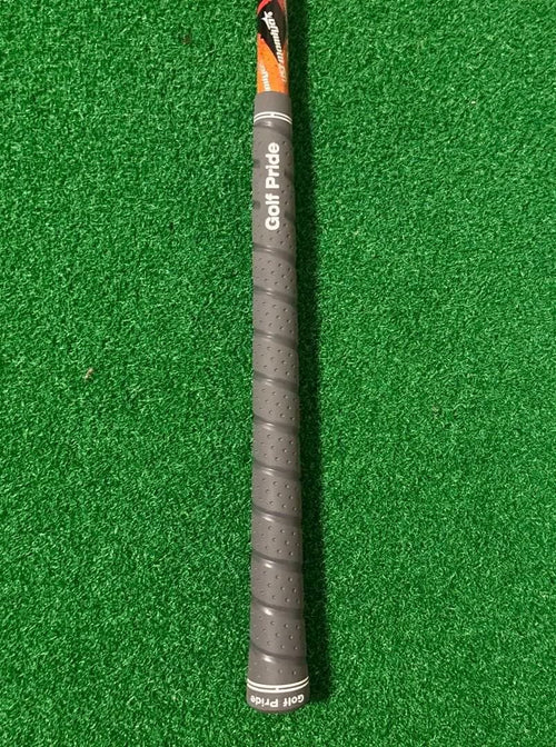 Titleist Drivers Ts3 The Attas 6S