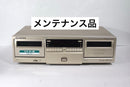 Pioneer Others T-Wd5R