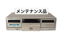 Pioneer Others T-Wd5R