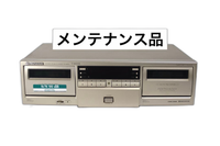 Pioneer Others T-Wd5R