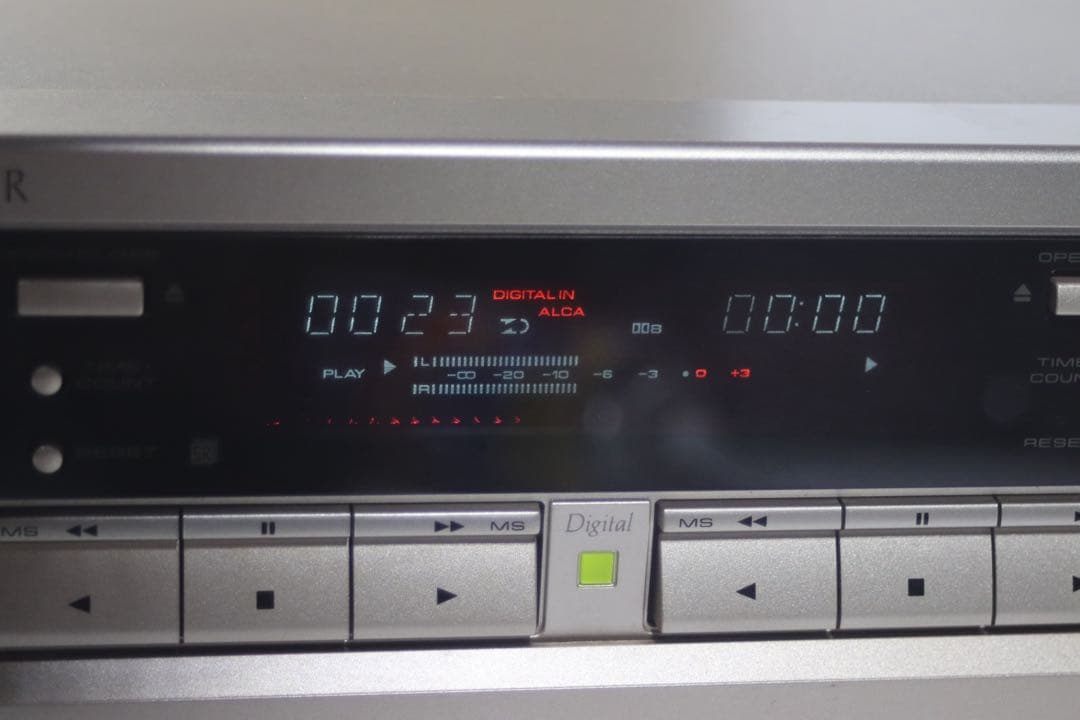 Pioneer Others T-Wd5R