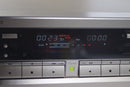 Pioneer Others T-Wd5R