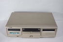 Pioneer Others T-Wd5R