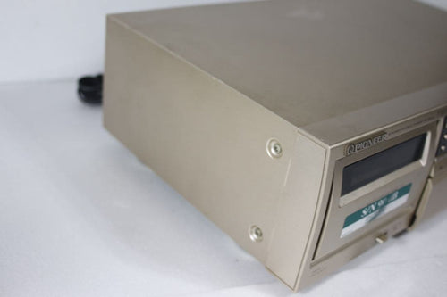 Pioneer Others T-Wd5R