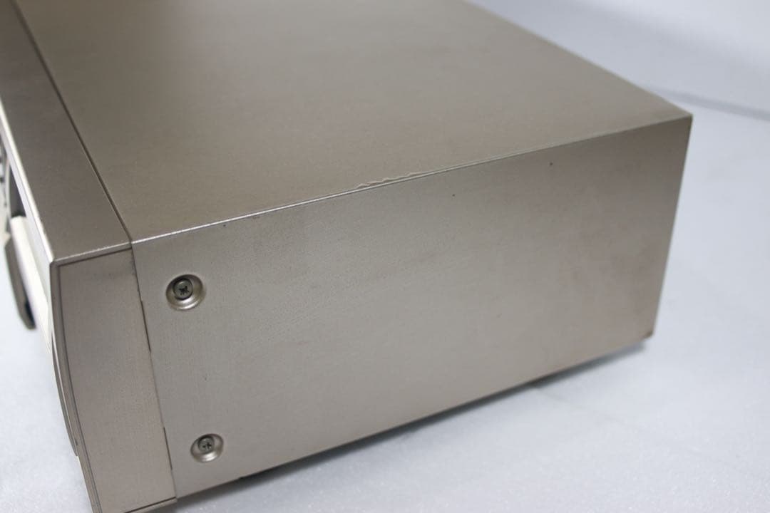 Pioneer Others T-Wd5R