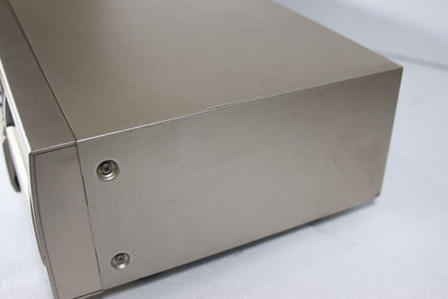 Pioneer Others T-Wd5R