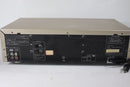 Pioneer Others T-Wd5R