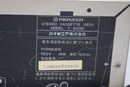 Pioneer Others T-Wd5R