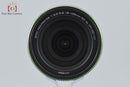 Pentax Lens (Zoom) Smc Da 18-135Mm F/3.5-5.6 Ed Al If Dc Wr