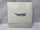 Soft Ps 1 2