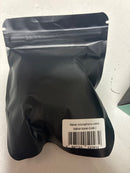 Wired Earphones Soundbrenner Wave Iem)