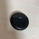 Sony Speaker Workman