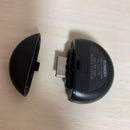 Sony Speaker Workman