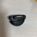 Sony Speaker Workman