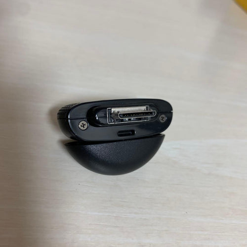 Sony Speaker Workman