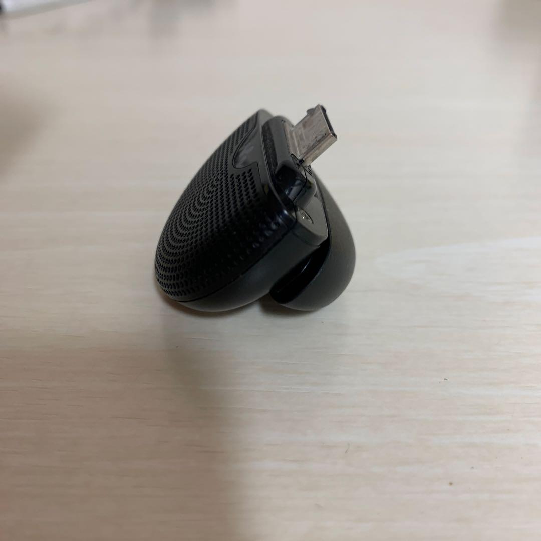 Sony Speaker Workman