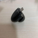 Sony Speaker Workman