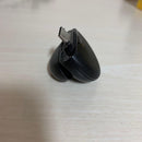 Sony Speaker Workman