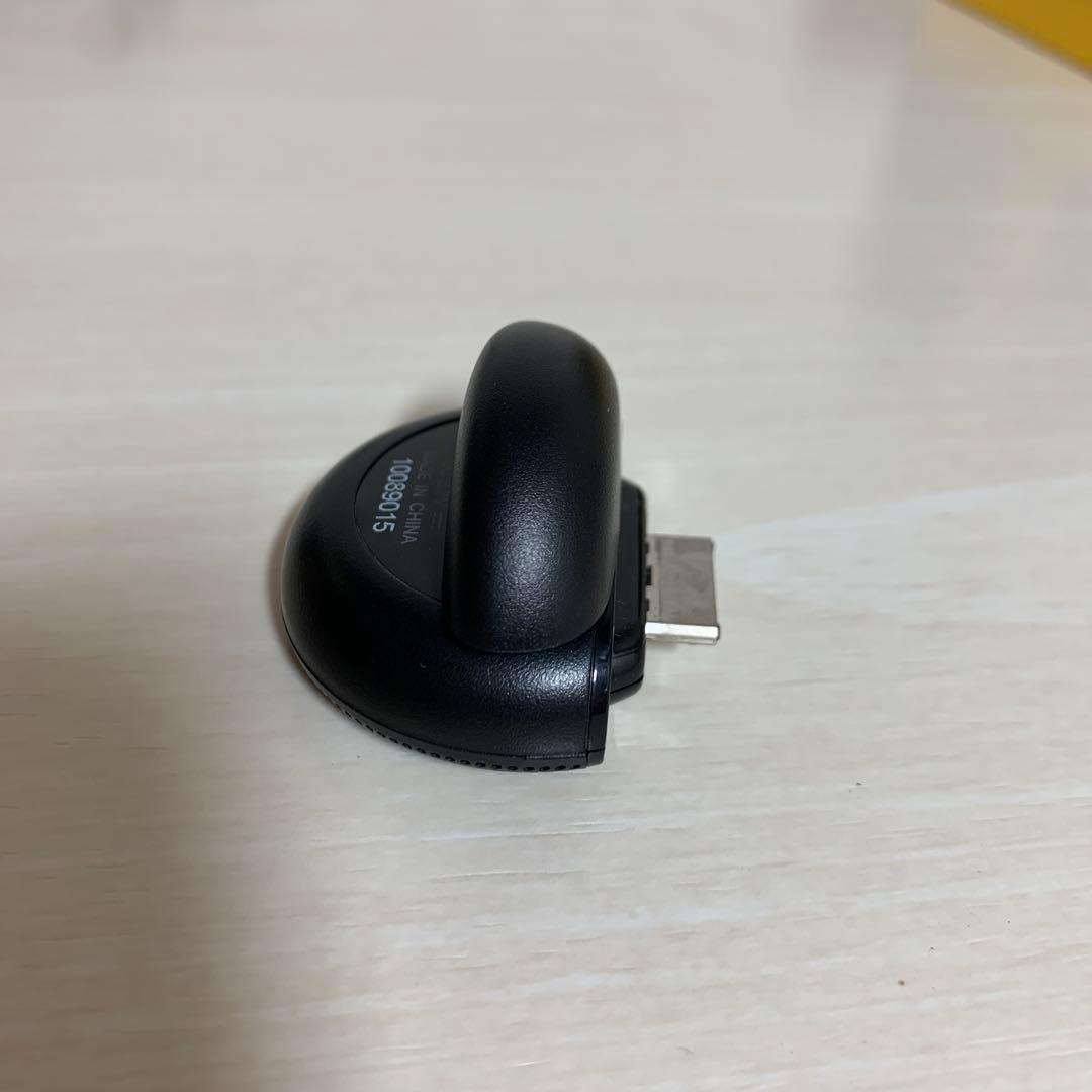 Sony Speaker Workman