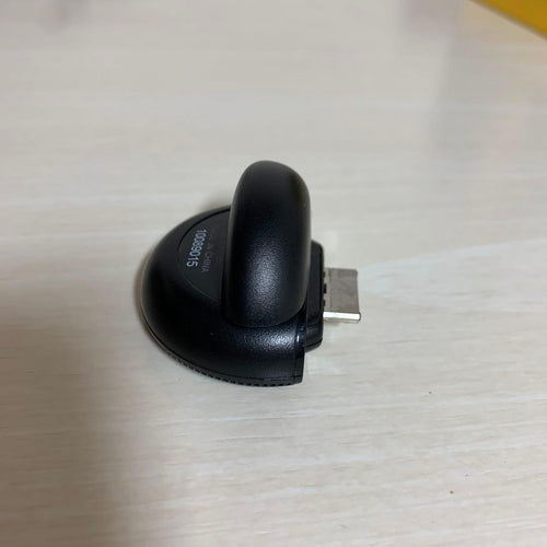 Sony Speaker Workman