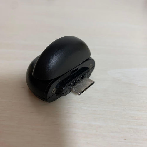 Sony Speaker Workman