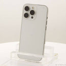 Apple Smartphone Body Iphone13 Pro 256Gb Mlup3J A Sim 198