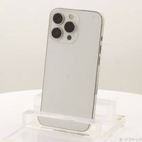 Apple Smartphone Body Iphone13 Pro 256Gb Mlup3J A Sim 198