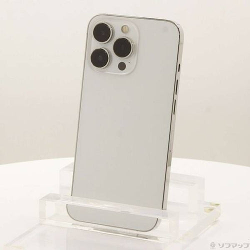 Apple Smartphone Body Iphone13 Pro 256Gb Mlup3J A Sim 198