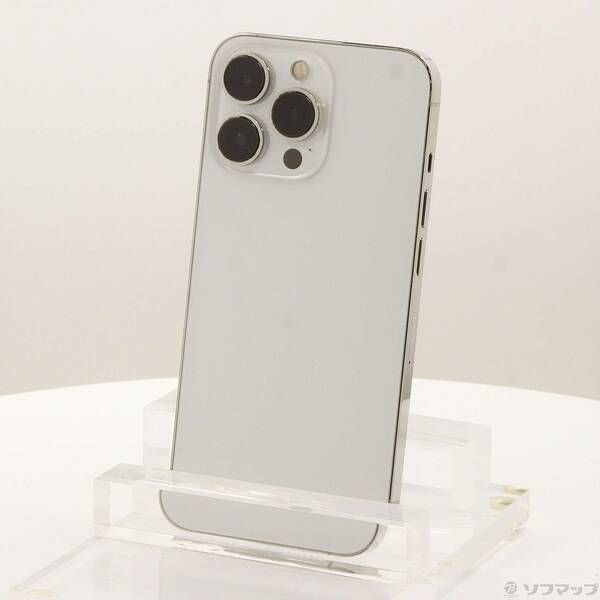 Apple Smartphone Body Iphone13 Pro 256Gb Mlup3J A Sim 198