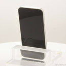 Apple Smartphone Body Iphone13 Pro 256Gb Mlup3J A Sim 198
